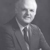 Search Frank Folk Obituaries and Funeral Services