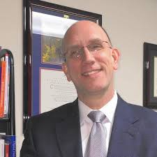 Salisbury Township School District superintendent retires after 15 years  with district, 34 in public education