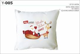 Baha Altinkaya Adli Kullanicinin Yastiklar Panosundaki Pin 2020 Yastik Boncuk