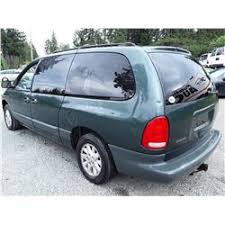 Image result for Light Cypress Green 2000 Caravan