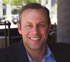 ANNUAL REPORT 2019-20