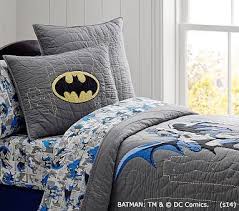 High quality batman accessories by independent designers from around the world. Batman Quilt Shams Batman Room Batman Bedroom Superhero Room