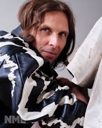 Phoenix: "We've had fun breaking the rules throughout our career”