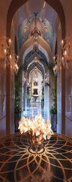 Atlantis Palm Dubai A Favorite With Celebrities And A Listers From All Over The World The Suite Boasts Guests Like Kim In 2020 Luxury Penthouse Luxury Luxury Interior