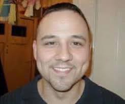 Born in Savannah, Georgia (February 17), Marc moved to New York in the  1970s, where he established himself