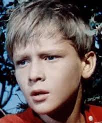 Актёры, режиссер и создатели фильма Сказка о Мальчише-Кибальчише (1964)