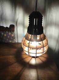 stehlampe und tischlampe set