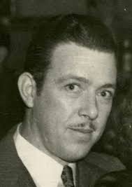 Albert Jordan “Al” Volkland (1915-2007)