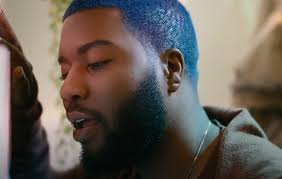 We would like to show you a description here but the site won't allow us. How Many Babies Has Nick Cannon Had In 2021