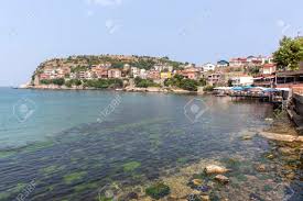Check spelling or type a new query. Amasra Bartin Turkey Stock Photo Picture And Royalty Free Image Image 121216671