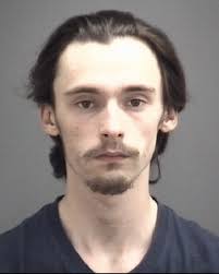 Vincennes man arrested for reckless driving