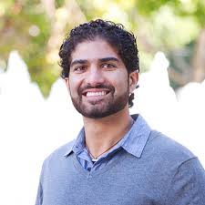 Seattle Startup Week: Directory