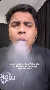 The New @pyntrees putting my lungs 🫁 to WORK 😆