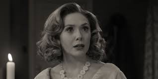 WandaVision TV Tropes & Sitcom References Explained