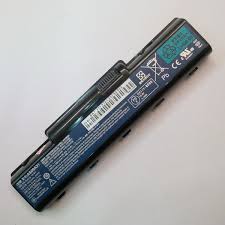 Mau punya laptop dengan spesifikasi tinggi namun budget terbatas? Jual Original Baterai Laptop Acer Aspire 4732 4732z Series Emachines D725 Series Di Lapak Pratama Computer Bukalapak