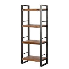 14 Antik Bilder Von Tiefes Regal