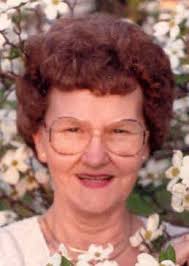 Obituary information for Ella Lee Rawlings