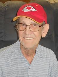 Thomas "Tommy" Wise Obituary January 19, 2025