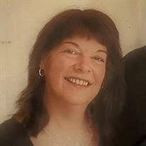 Jill N. Gustafson Obituary (2025)