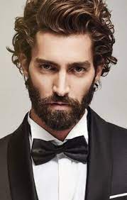Latest 15 Best Mens Short Curly Hairstyles 2016 Check More At Http Menshairstylesweb Com 15 Best Mens Long Hair Styles Men Curly Hair Men Long Curly Hair Men