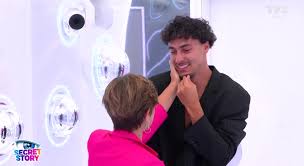 Shark bae nude i can not recommend her enough!