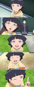 Pin On Boruto Next Generations
