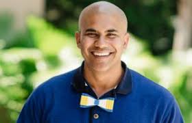 Hidden Entrepreneur with Josh Cary