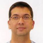 Dr. Fareed R. Shaikh, MD