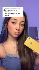 Sarah Mattar E Marcelo