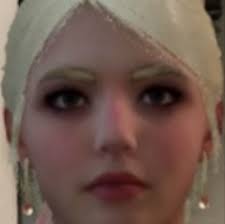 Why can't I beat this guy?