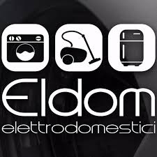 Non si effettuano interventi su elettrodomestici in garanzia. I Migliori 29 Tecnici Per Assistenza Samsung A Vicenza