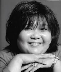 Obituary: Roselle Bunani Smith, 43, of Fairfield