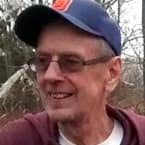 Donald L. Johnson Obituary (1938