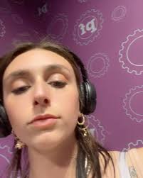 February photo dump 🌞✨ #shareforshare #prettytoes #summer #explore