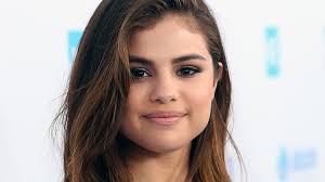 Selena Gomez a Pregnant Bride? She's Moving Fast With Justin Bieber