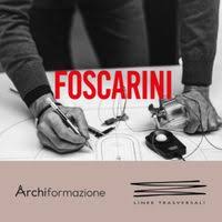 progettare con la luce - le News di professione Architetto