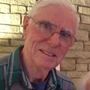 Garlick Family Obituaries