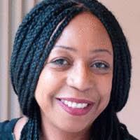 100+ "Sandy Meadows" profiles