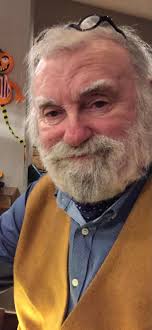 The passing has occurred of Tony Hennessy, Brandrum, Monaghan, H18 VC57.  Easter Sunday, 17th April, peacefully at Cavan General Hospital. Dearly  loved by his wife Íde and sons Odhrán & Oisín. Tony