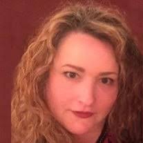 Deborah Elaine Duncan Rankin Isley Obituary