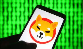 If you are looking for virtual currencies with good return, shib can be a profitable investment option. Ej 9gnlcn1drkm
