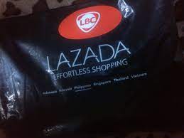 Shipping items from lazada uk/germany/turkey/japan online stores to international locations, such as the many online stores do not offer international shipping, and even when they do the cost of. Buying International Items From Lazada Ph The Experience