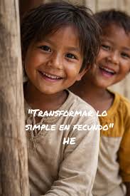 SI SINO NO NECESITAS A DIOS, SIGUE ADELANTE. SI NECESITAS A DIOS, AMÉN.  @catolicismo