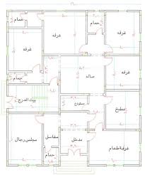 مخطط منزل صغير دور واحد house floor design model house plan architectural house plans from pinterest.com. Srktaanmgvojy