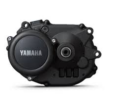 Yamaha E Bike Motoren Ebike De