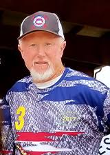 Jack Crea's Instagram, Twitter & Facebook