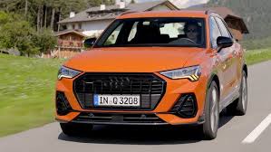 Image result for Pulse Orange 2020 Q3