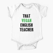 Developed and implimented group training. English Food Short Sleeve Baby One Piece Redbubble
