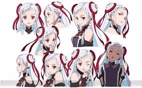 Sword Art Online The Movie Ordinal Scale Release Date Sword Art Online Ordinal Scale Anime Movie Previewed With New Trailer And Character Designs In 2020 Sword Art Online Movie Sword Art Online Sword Art