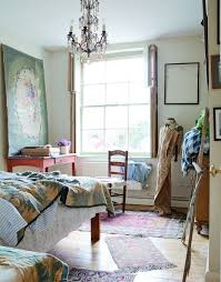 Shabby Chic Interiors Rachelashwell Home Decor Shabby Chic Bedrooms Home